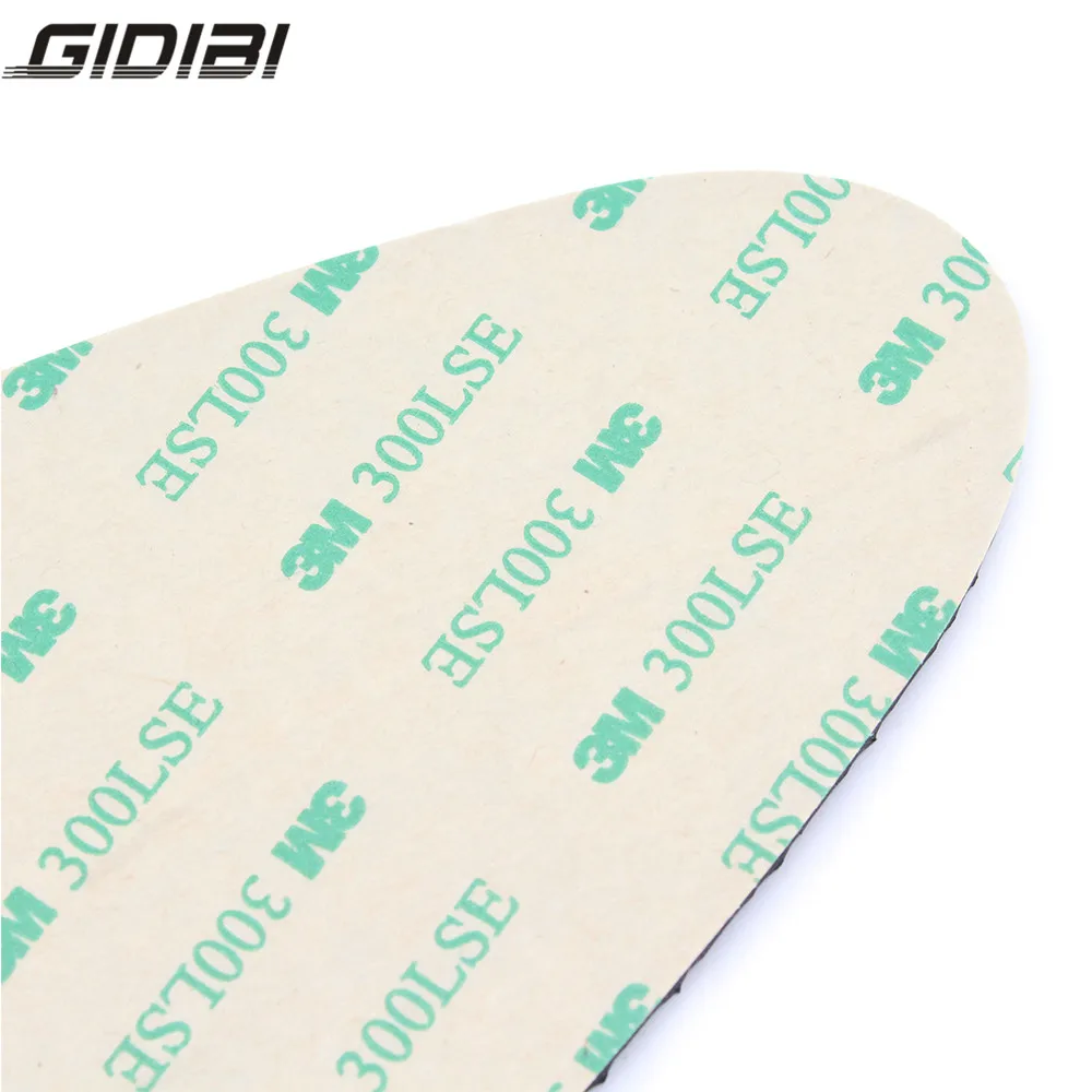 For Suzuki GSXR1000 2009-2016 Motorcycle Tank Traction Pad Side Gas Knee Grip Protector Anti slip sticker 3M
For Suzuki GSXR1000 2009-2016 Motorcycle Tank Traction Pad Side Gas Knee Grip Protector Anti slip sticker 3M