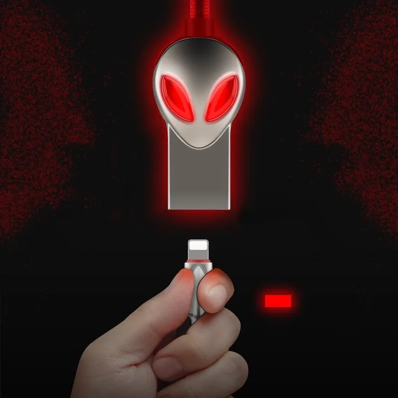 ЛМС Тип usb C кабель для huawei Коврики 20 Pro быстрой зарядки и передачи данных Шнур USB c
