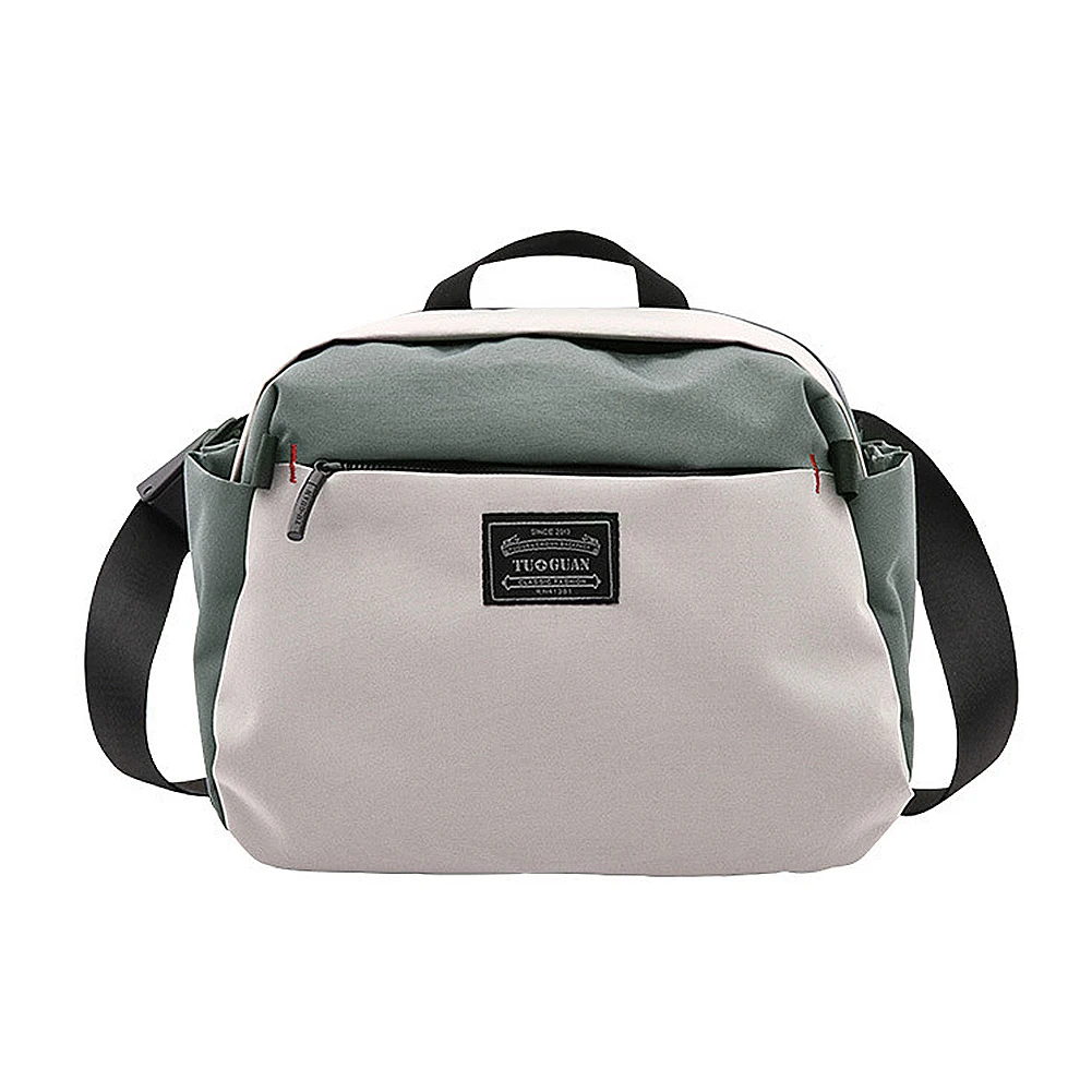 Crossbody Bag Lightweight Resistant Hiking Fanny Pack Casual Outdoor Sport Female Multifunctional Kettle Shoulder Travel | Спорт и