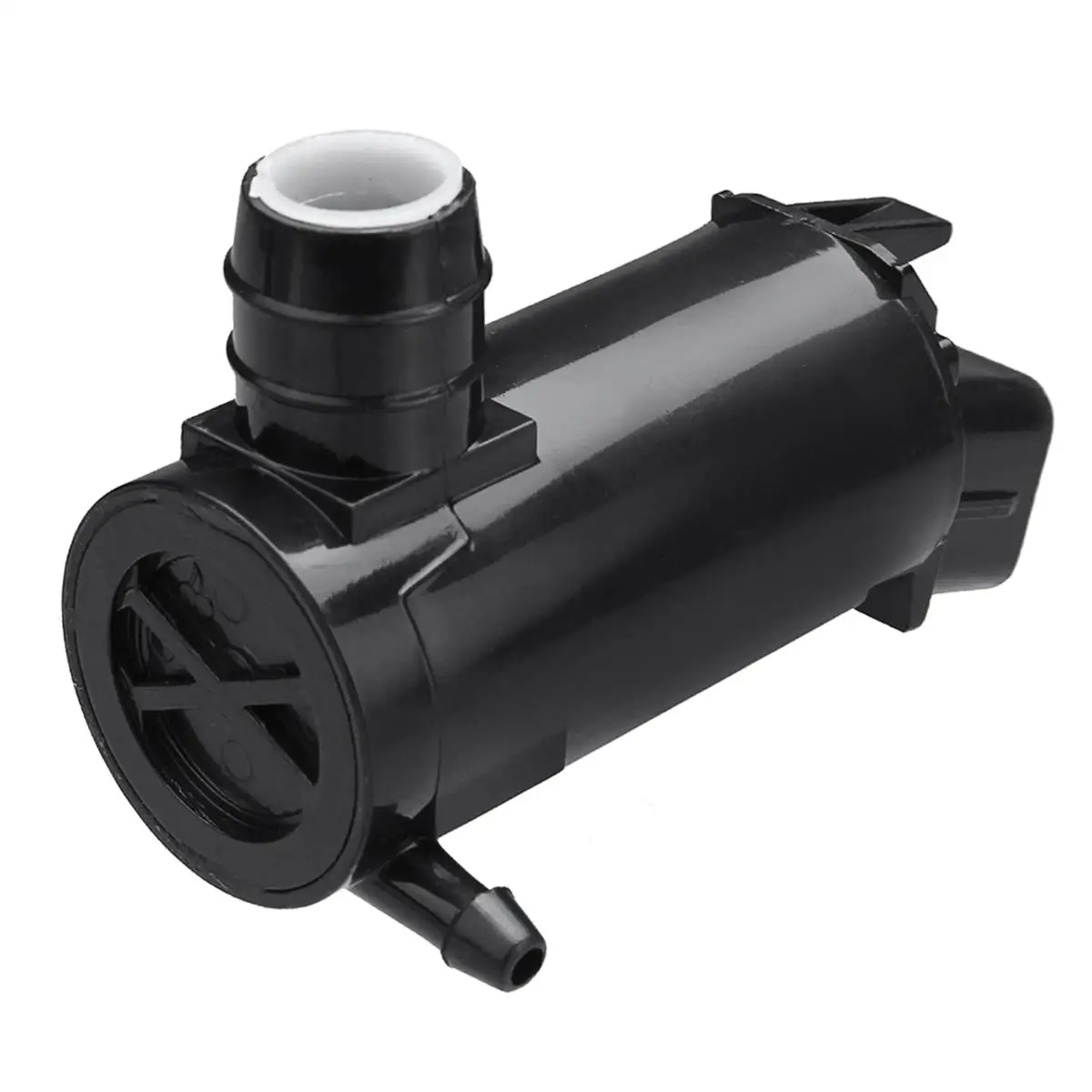 Windshield Washer Pump for Kia Forte Rio Soul Spectra Hyundai Accent Azera | Автомобили и мотоциклы