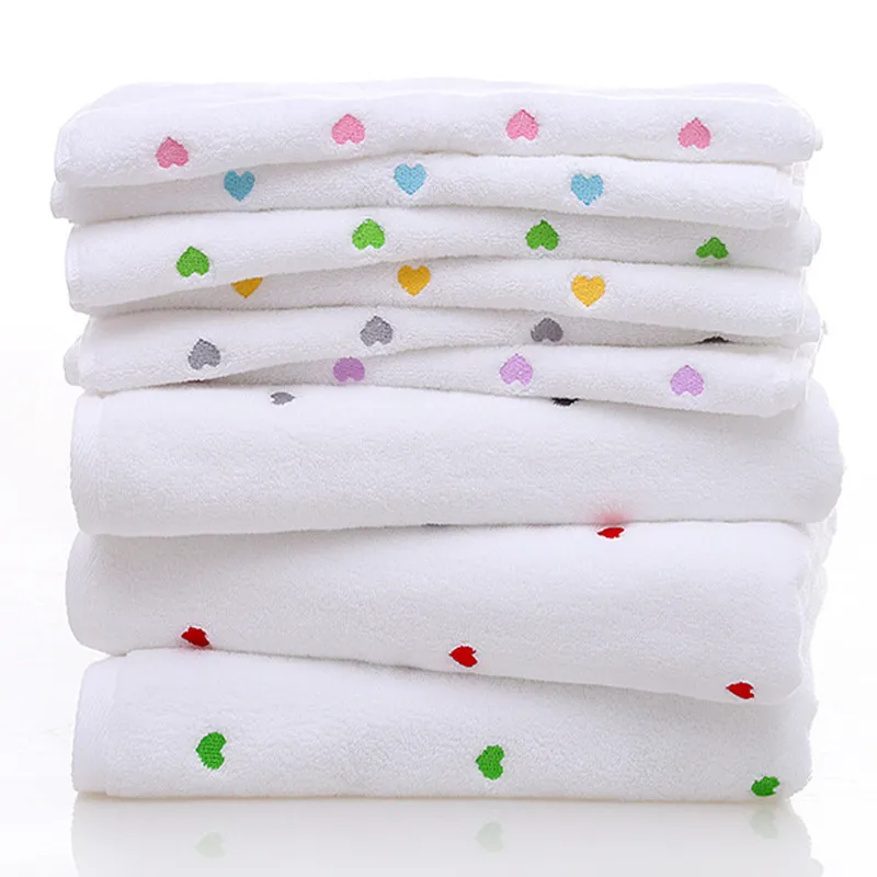 120g 35*75cm Cotton Adult Hand Face Towel 500g 70*140cm Kids Bath Towel Absorbent Hotel Salon Sauna Spa Bathroom Wash Cloth T10
120g 35*75cm Cotton Adult Hand Face Towel 500g 70*140cm Kids Bath Towel Absorbent Hotel Salon Sauna Spa Bathroom Wash Cloth T10