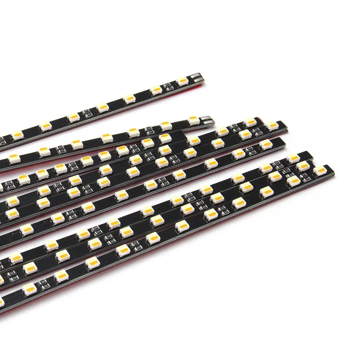 1 set Upgrade 2 Colors Interior Led Ambient Atmosphere Lamp Light Stripes For BMW F10/ F11/F18 Car Interior Decorative Lamp
1 set Upgrade 2 Colors Interior Led Ambient Atmosphere Lamp Light Stripes For BMW F10/ F11/F18 Car Interior Decorative Lamp