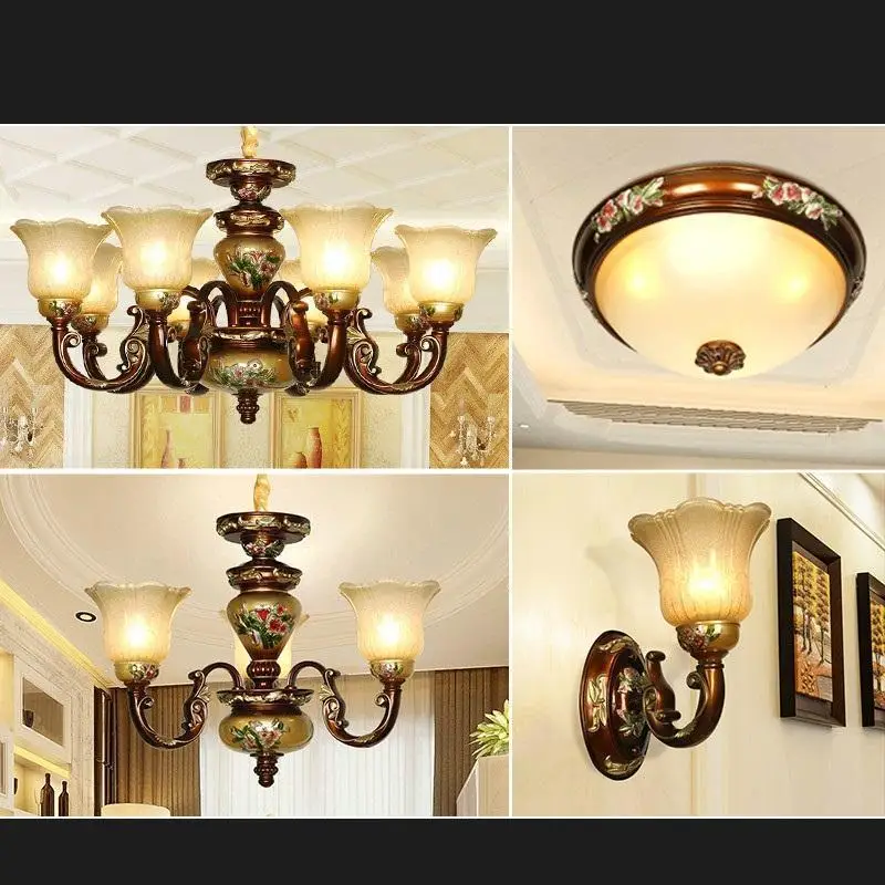 Decoracao Para Casa Industriele Nordic Hanglampen Dining Room Light Luminaria Lampara Colgante Suspension Luminaire Hanging Lamp
Decoracao Para Casa Industriele Nordic Hanglampen Dining Room Light Luminaria Lampara Colgante Suspension Luminaire Hanging Lamp