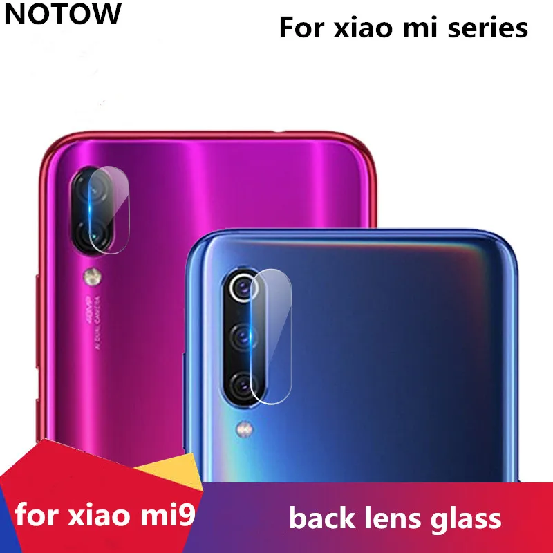 Защитное стекло NOTOW, закаленное стекло 7,5 H для Xiaomi 9/ Redmi Note6 pro/Note5/Note5pro/6pro/A2/mix3
Защитное стекло NOTOW, закаленное стекло 7,5 H для Xiaomi 9/ Redmi Note6 pro/Note5/Note5pro/6pro/A2/mix3