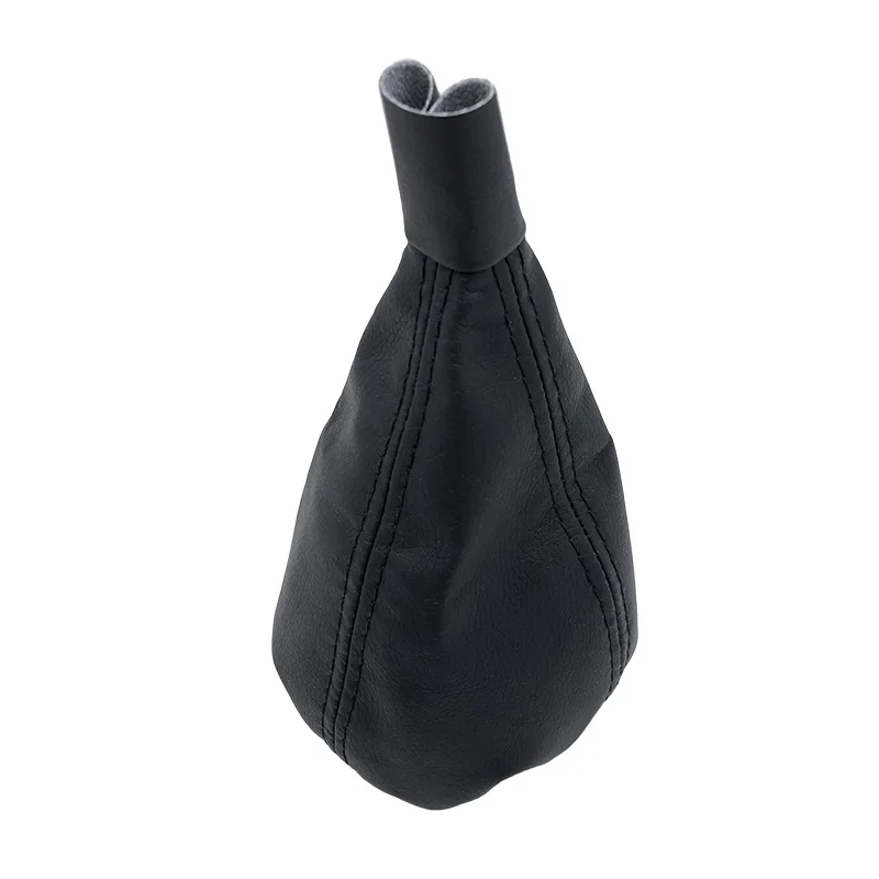 Universal Car Gear Shift Knob Gaiter Boot Cover Case Collar for For Skoda Felicia BMW Honda Toyota Peugeot Ford Renault Opel Kia
Universal Car Gear Shift Knob Gaiter Boot Cover Case Collar for For Skoda Felicia BMW Honda Toyota Peugeot Ford Renault Opel Kia