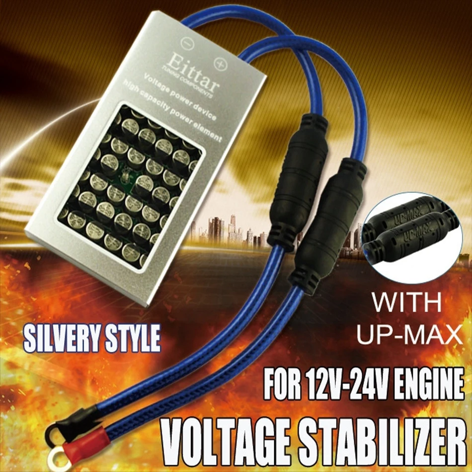 compact battery power out voltage stabilizer regulator system Voltage Stabilizer Battery Condenser Charging System
compact battery power out voltage stabilizer regulator system Voltage Stabilizer Battery Condenser Charging System