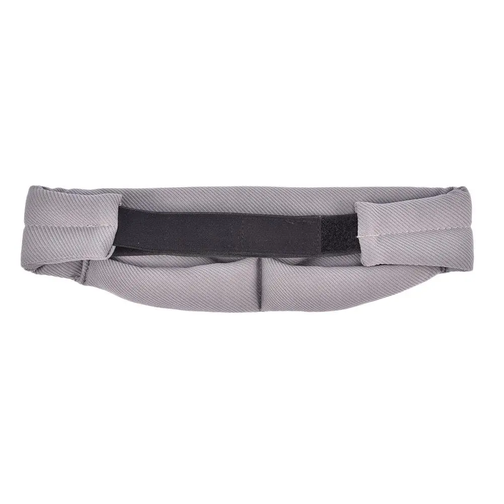 Cotton Eyeshade Nylon Eye Adjustable Mask For Sleep Natural Silk Aviation Sleep Eye Mask Lunch Break Travel Silk Help Sleep Mask
Cotton Eyeshade Nylon Eye Adjustable Mask For Sleep Natural Silk Aviation Sleep Eye Mask Lunch Break Travel Silk Help Sleep Mask