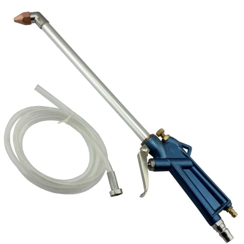 1 Set Auto Car Air Pressure Engine High Pressure Car Air Pressure Spray Dust Blow Gun Washing Cleaning Kit Superb
1 Set Auto Car Air Pressure Engine High Pressure Car Air Pressure Spray Dust Blow Gun Washing Cleaning Kit Superb