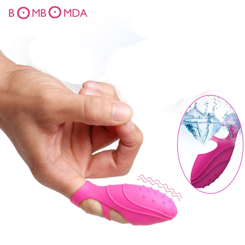 Купить Вибратор Али