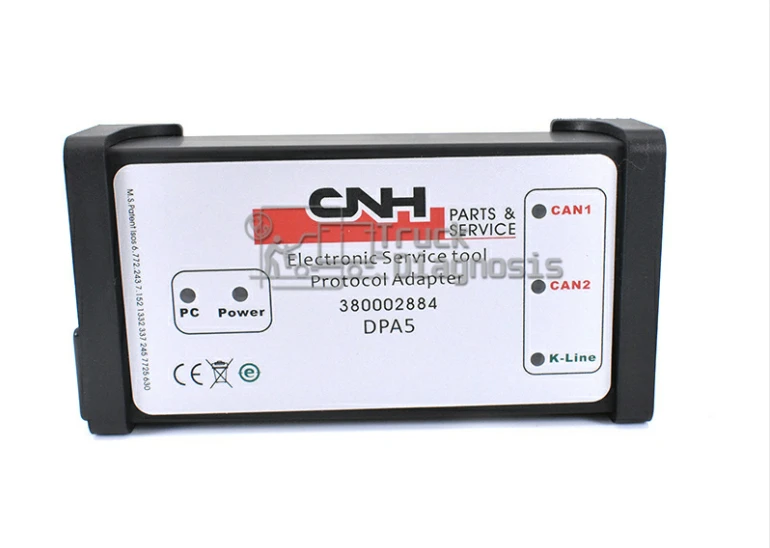 9.2 CNH EST diagnostic kit New Holland Electronic Service Tools +Toughbook CF19
9.2 CNH EST diagnostic kit New Holland Electronic Service Tools +Toughbook CF19