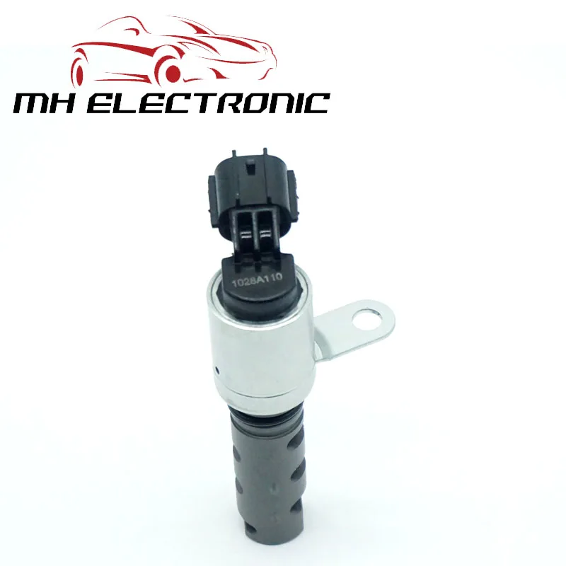 MH Электронный новый для Mitsubishi Lancer 2 0/2.4L Outlander 2.4L Sport 2.0L электромагнитный