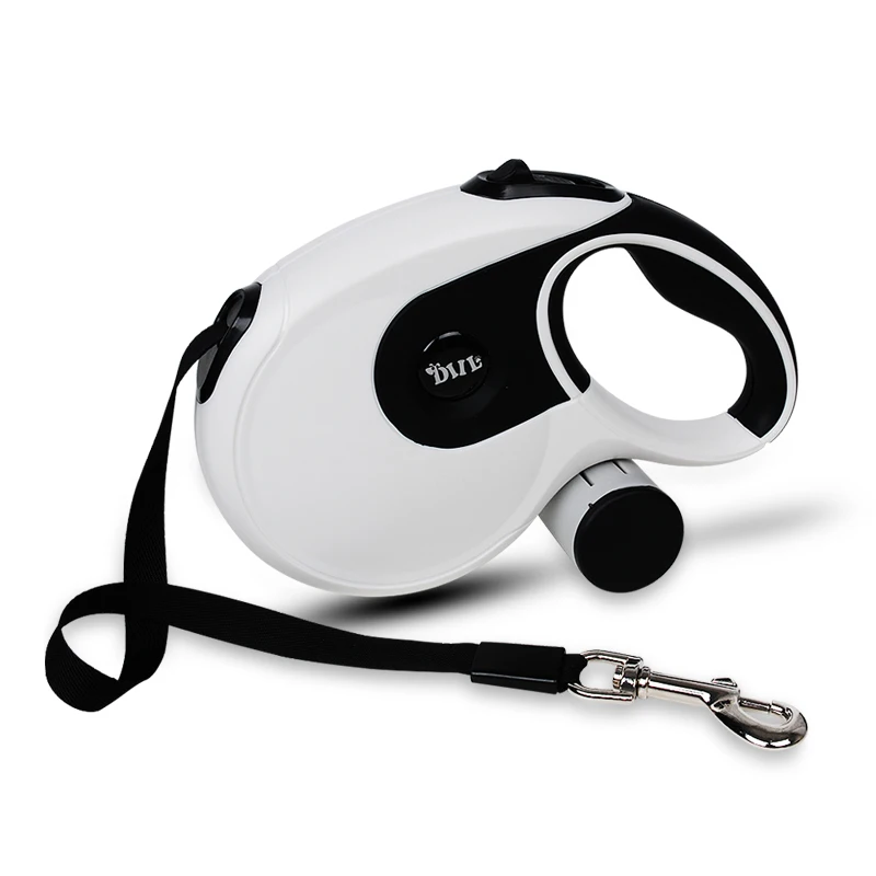 Premium Durable Dog Leash Automatic Retractable Dog Leash Large Dog Lead Extending Walking Leads Traction Rope Belt Dog Leash
Premium Durable Dog Leash Automatic Retractable Dog Leash Large Dog Lead Extending Walking Leads Traction Rope Belt Dog Leash