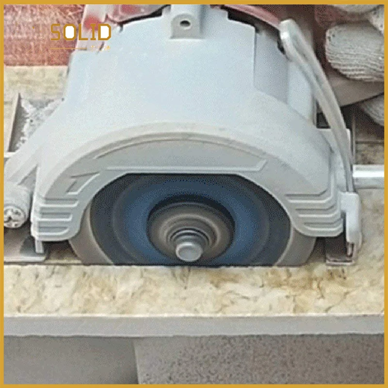 4 inch Masonry Cutting Disc High Performance Diamond Saw Blade For Glass Tiles Stone Ceramic 105x20x10x1.2mm
4 inch Masonry Cutting Disc High Performance Diamond Saw Blade For Glass Tiles Stone Ceramic 105x20x10x1.2mm
