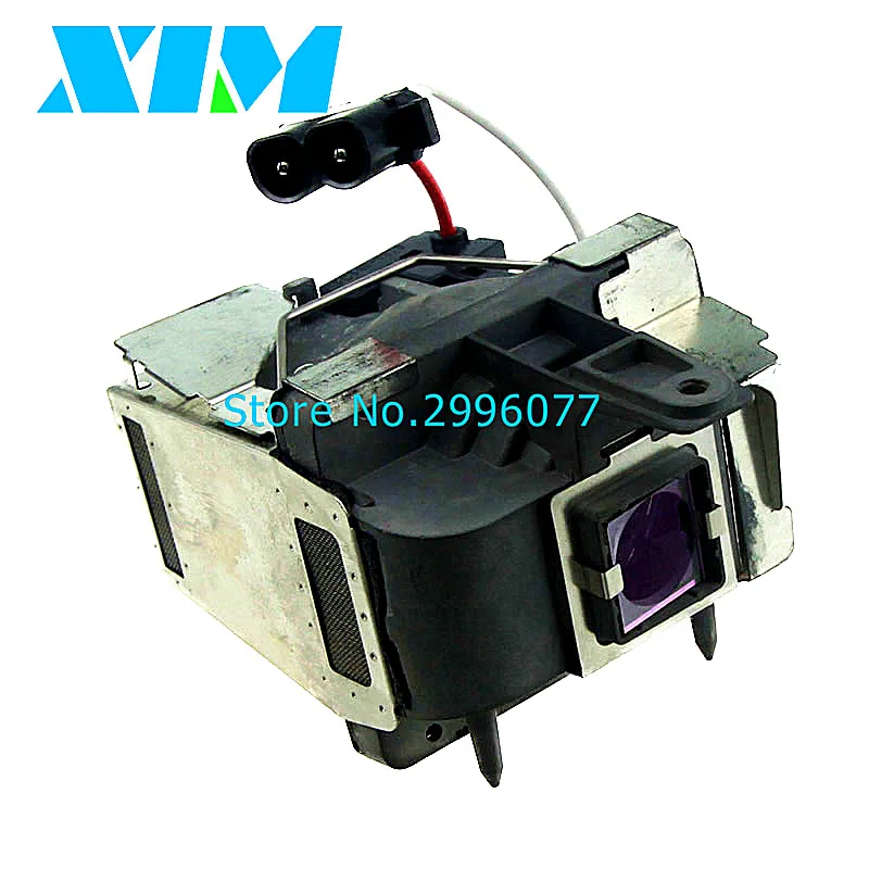 Новая Лампа для проектора, сменная лампа для INFOCUS IN35W IN35WEP IN36 IN37 IN37EP X30 LPX8 ASK C250 C250W C310
Новая Лампа для проектора, сменная лампа для INFOCUS IN35W IN35WEP IN36 IN37 IN37EP X30 LPX8 ASK C250 C250W C310