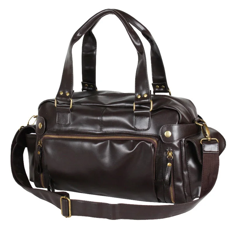 New Men Handbags Luxury Desinger Male Leather Mens Bags Buseness High Quality Shoulder Bags Mens Messenger Bag Men Leather Bags
New Men Handbags Luxury Desinger Male Leather Mens Bags Buseness High Quality Shoulder Bags Mens Messenger Bag Men Leather Bags