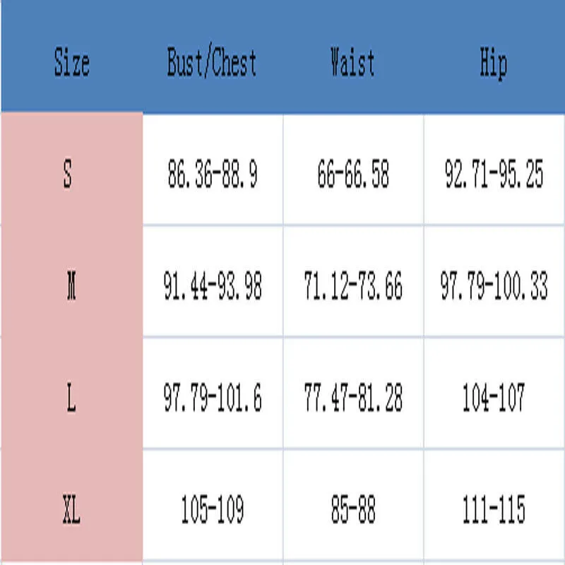 Meihuida Swimsuit 2019 Women's Swimming Suit One-Piece Bandage Monokini Bikini Women's Swimwear Swimsuit Bathing Suit Beach S-XL
Meihuida Swimsuit 2019 Women's Swimming Suit One-Piece Bandage Monokini Bikini Women's Swimwear Swimsuit Bathing Suit Beach S-XL