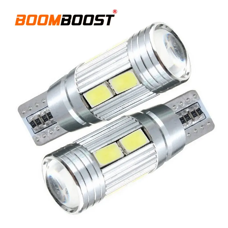 Автомобисветильник для чтения, светильник номерного знака s T10 194 10SMD 5630, расшифровывающий световой индикатор, 2 шт., автомобильная лампа шири...
Автомобисветильник для чтения, светильник номерного знака s T10 194 10SMD 5630, расшифровывающий световой индикатор, 2 шт., автомобильная лампа шири...