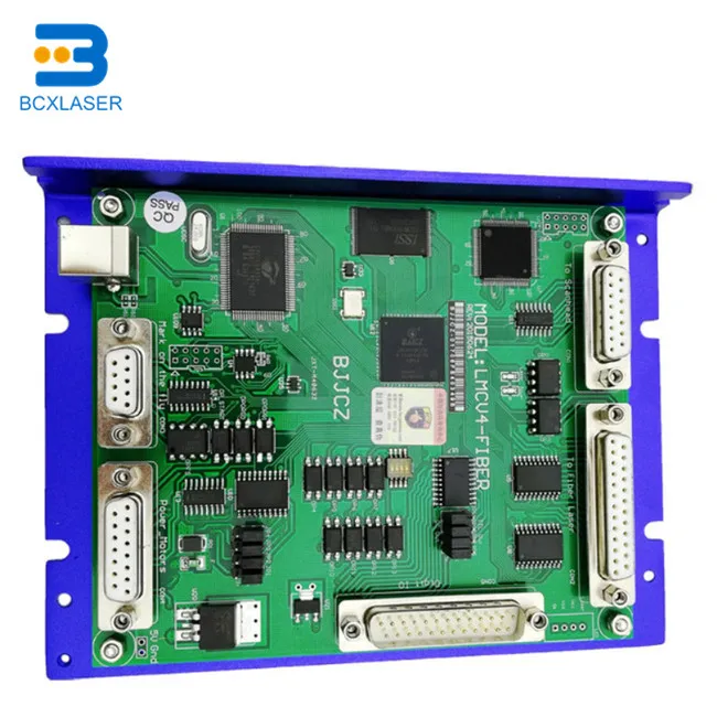 Jcz ezcad 2.7.6 64bit co2 волокно 532nm 355nm 1064nm Лазерная Маркировочная карта управления samlight 502b для mopa
Jcz ezcad 2.7.6 64bit co2 волокно 532nm 355nm 1064nm Лазерная Маркировочная карта управления samlight 502b для mopa