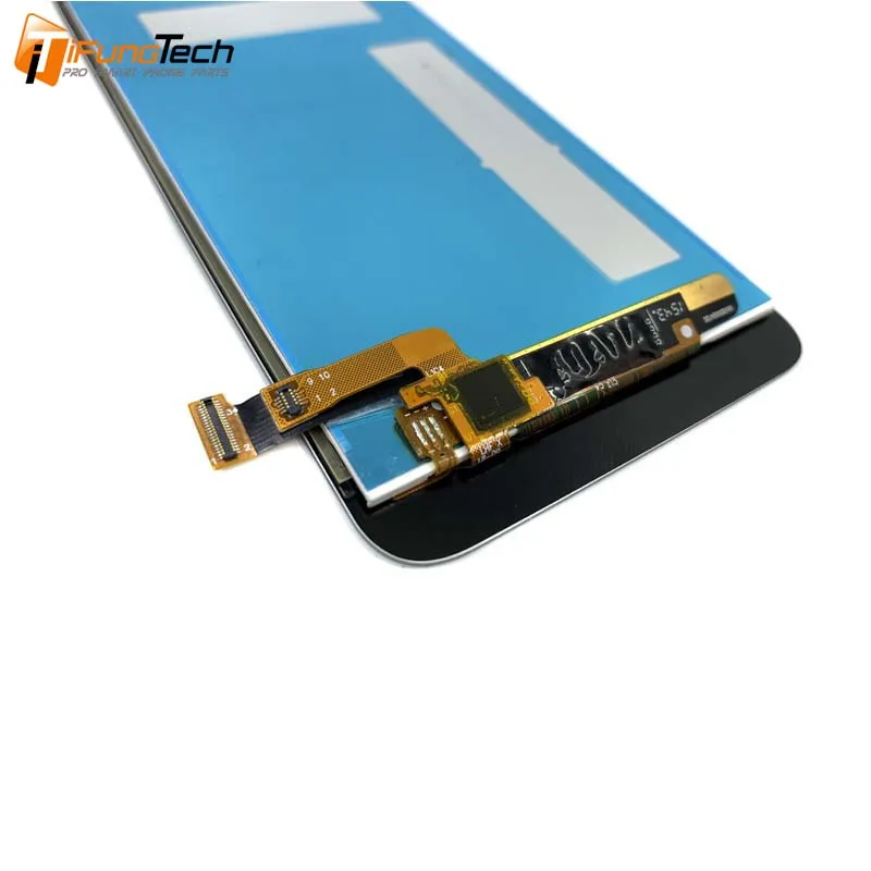 LCD Display for Huawei Y6 SCL-L01 SCL-L21 SCL-L04 touch screen for Honor 4A Digitizer Assembly Frame with Free Shipping 
LCD Display for Huawei Y6 SCL-L01 SCL-L21 SCL-L04 touch screen for Honor 4A Digitizer Assembly Frame with Free Shipping