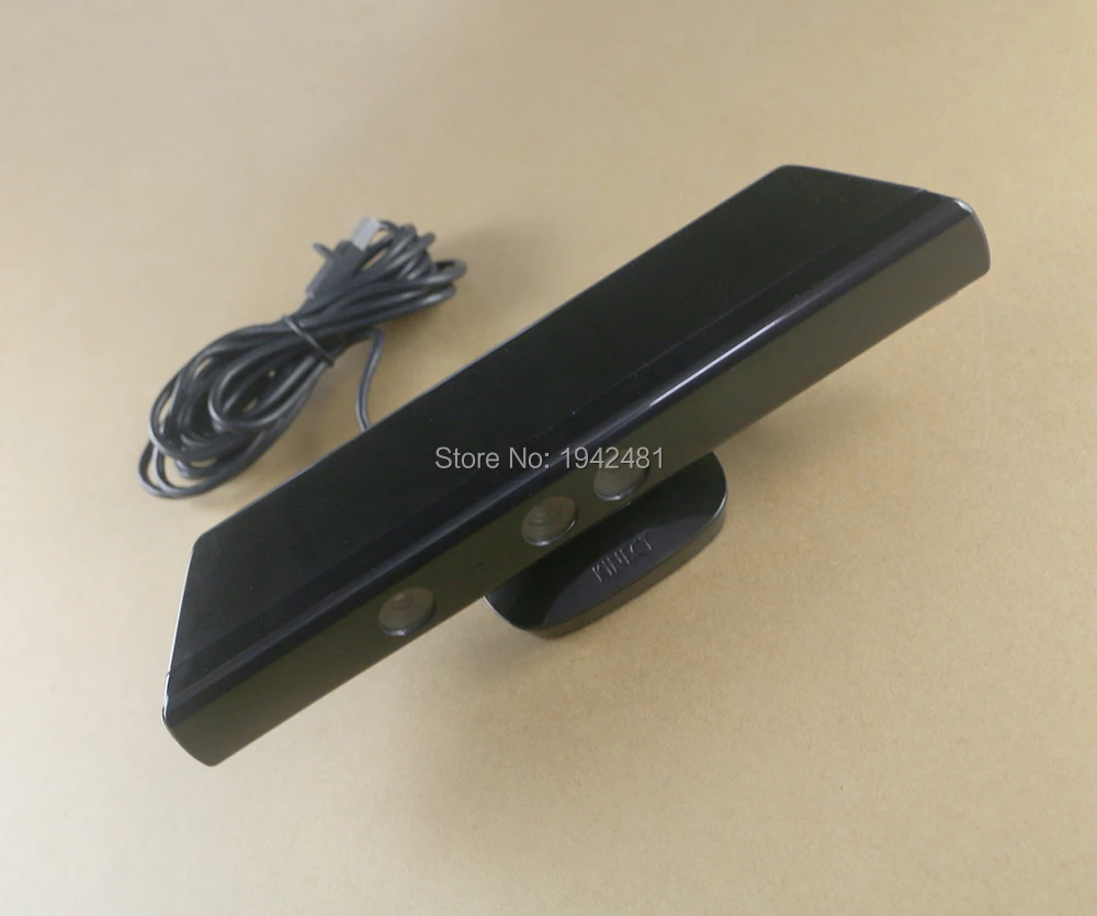 ChengChengDianWan для Xbox 360 XBOX Kinect датчик движения высокого качества|sensor sensor|sensor 360sensor kinect |