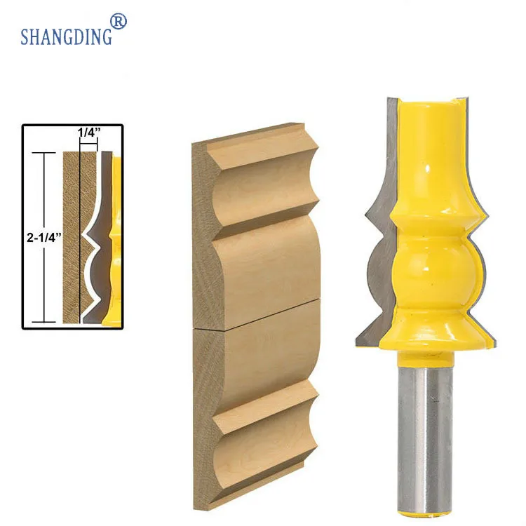High Archives Carpentry Milling Cutter Suspended Ceiling Wire Knife Line Knife Fancy Carving Knife The Lamp Post Handrail Knife
High Archives Carpentry Milling Cutter Suspended Ceiling Wire Knife Line Knife Fancy Carving Knife The Lamp Post Handrail Knife