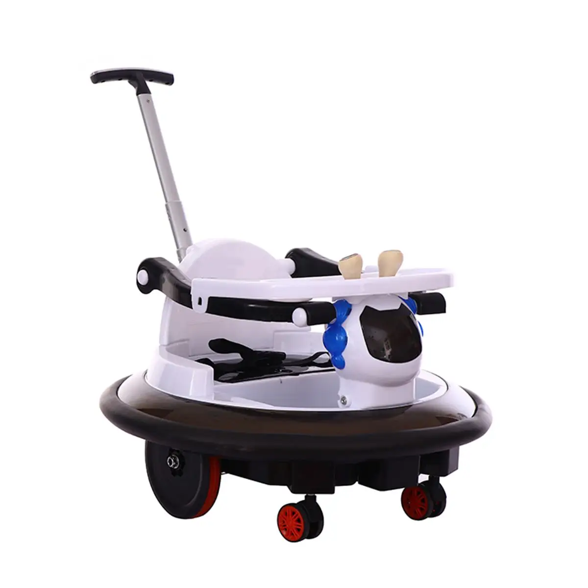 Ride On Cars Outdoor Kids Electric Car Remote Controller Vehicles Boys Girls Ride On Car Toys for Children Toy Car RC
Ride On Cars Outdoor Kids Electric Car Remote Controller Vehicles Boys Girls Ride On Car Toys for Children Toy Car RC