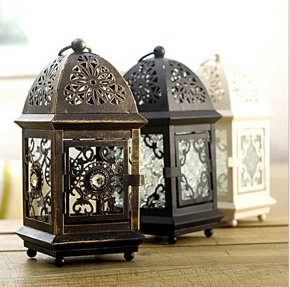 Square Metal European Wall Hanging Votive Candle Holder Wedding Candlestick Hanging Lantern Home Wedding Decorative Candle Lante
Square Metal European Wall Hanging Votive Candle Holder Wedding Candlestick Hanging Lantern Home Wedding Decorative Candle Lante