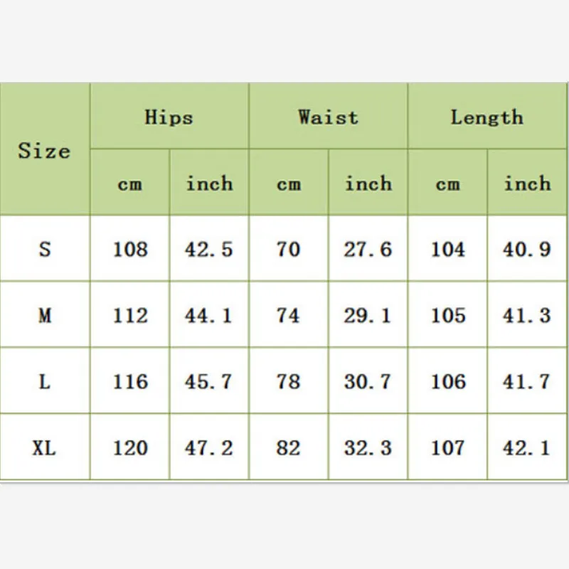 Women Boho Floral Long Pants Lace up Chiffon Baggy Wide Leg Pants Women Summer Casual Beach Holiday Trousers
Women Boho Floral Long Pants Lace up Chiffon Baggy Wide Leg Pants Women Summer Casual Beach Holiday Trousers