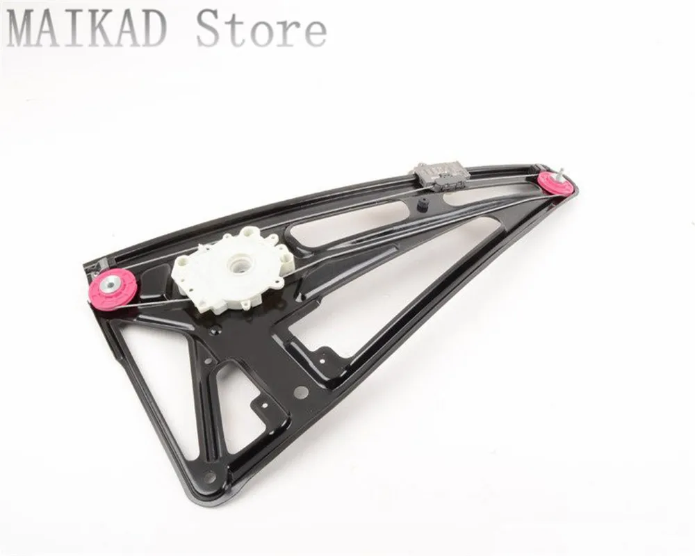 Rear Power Window Lift Regulator Window Regulator for BMW E38 725 728i 730d 730i 735i 735li 740d 740il 750i 750il 51358125203
Rear Power Window Lift Regulator Window Regulator for BMW E38 725 728i 730d 730i 735i 735li 740d 740il 750i 750il 51358125203