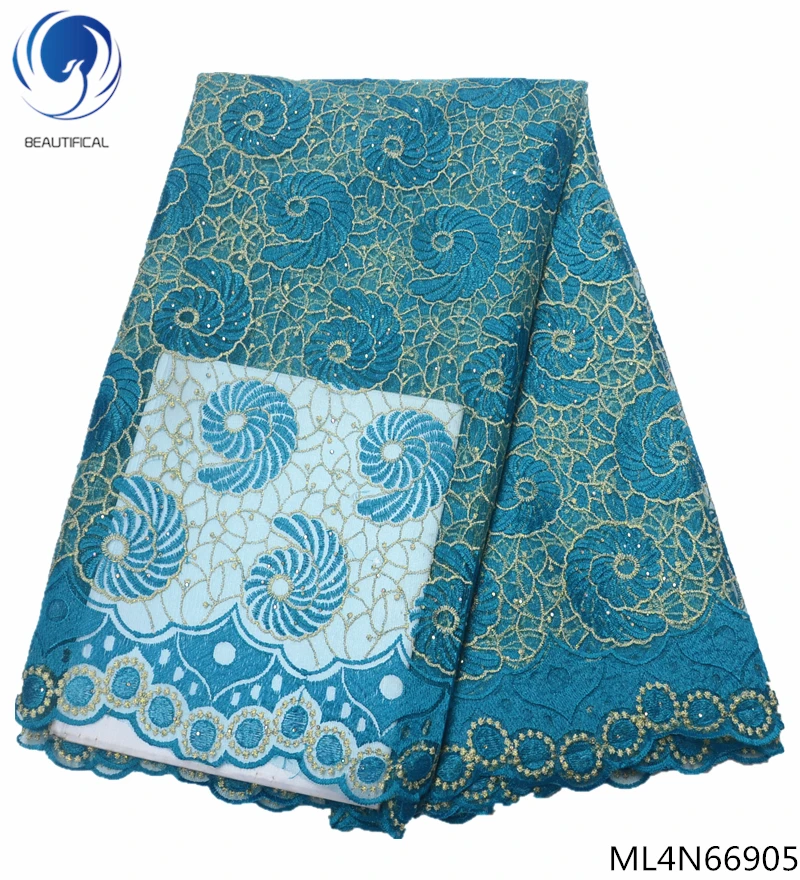 BEAUTIFICAL french net lace cheaper french tulle lace 2019 african new tulle fabric french lace for women party ML4N669
BEAUTIFICAL french net lace cheaper french tulle lace 2019 african new tulle fabric french lace for women party ML4N669