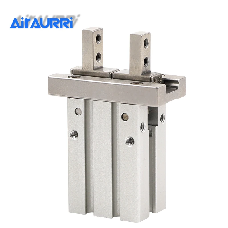 MHZL2-10D MHZL2-16D MHZL2- 20DMHZL2-25D SMC пневматический цилиндр, пневматические компоненты, пневматические инструменты серии MHZL2
MHZL2-10D MHZL2-16D MHZL2- 20DMHZL2-25D SMC пневматический цилиндр, пневматические компоненты, пневматические инструменты серии MHZL2