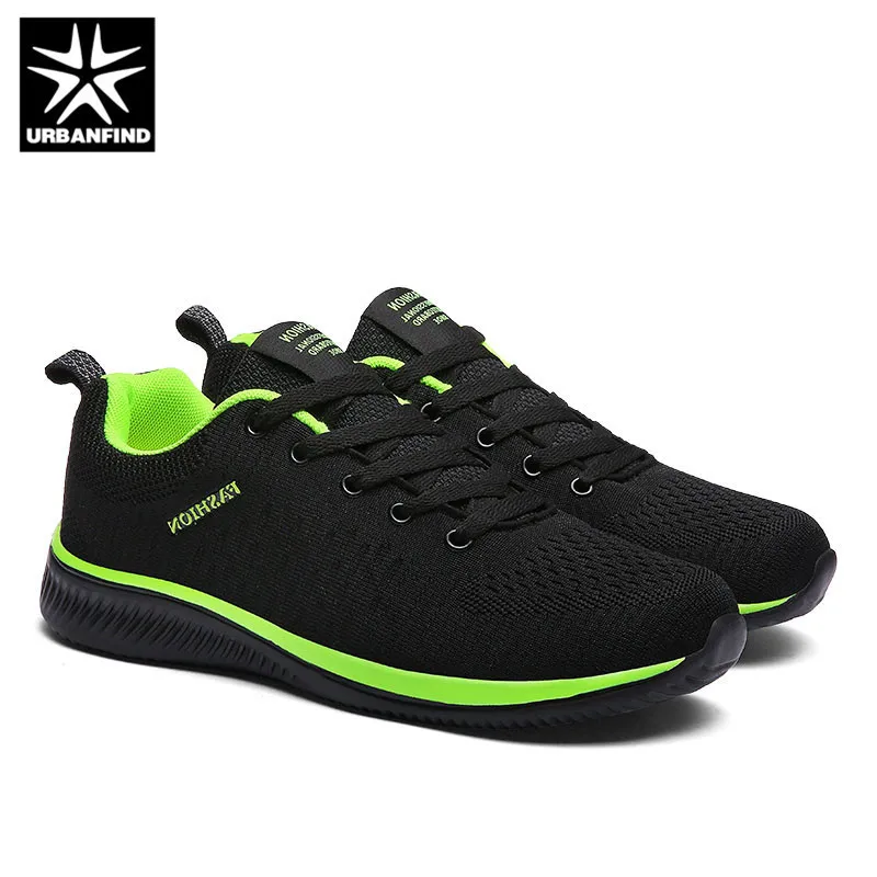 2019 2019 New Mesh Men Casual Shoes Lac-up Men Shoes Lightweight Comfortable Breathable Walking Sneakers Tenis Feminino Zapatos
2019 2019 New Mesh Men Casual Shoes Lac-up Men Shoes Lightweight Comfortable Breathable Walking Sneakers Tenis Feminino Zapatos