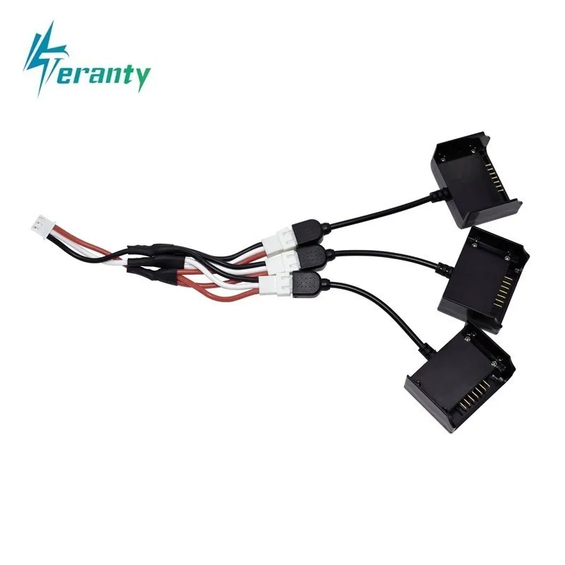 7.4v Battery Charger Units For MJX R/C Bugs B3 PRO / B3PRO 7.4V 2800mAH LiPo Battery RC Quadcopter drone spare parts accessories
7.4v Battery Charger Units For MJX R/C Bugs B3 PRO / B3PRO 7.4V 2800mAH LiPo Battery RC Quadcopter drone spare parts accessories