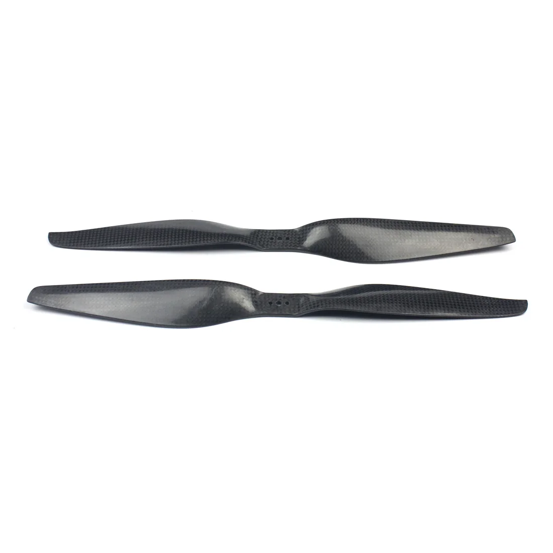 F06793-4 4 пары 1455 14*5,5 3 отверстия углеродное волокно Prop CW CCW пропеллеры для T-Series S800 FPV Вертолет с несколькими несущими винтами, Мультикоптер
F06793-4 4 пары 1455 14*5,5 3 отверстия углеродное волокно Prop CW CCW пропеллеры для T-Series S800 FPV Вертолет с несколькими несущими винтами, Мультикоптер