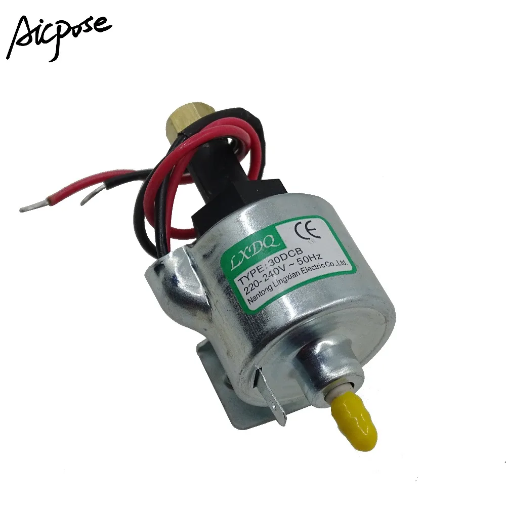 4Pcs/lots 30DCB 18W Fog Machine Accessories Use For 400w 600w 900w Smoke Machine Pumping Electromagnetic Pump
4Pcs/lots 30DCB 18W Fog Machine Accessories Use For 400w 600w 900w Smoke Machine Pumping Electromagnetic Pump