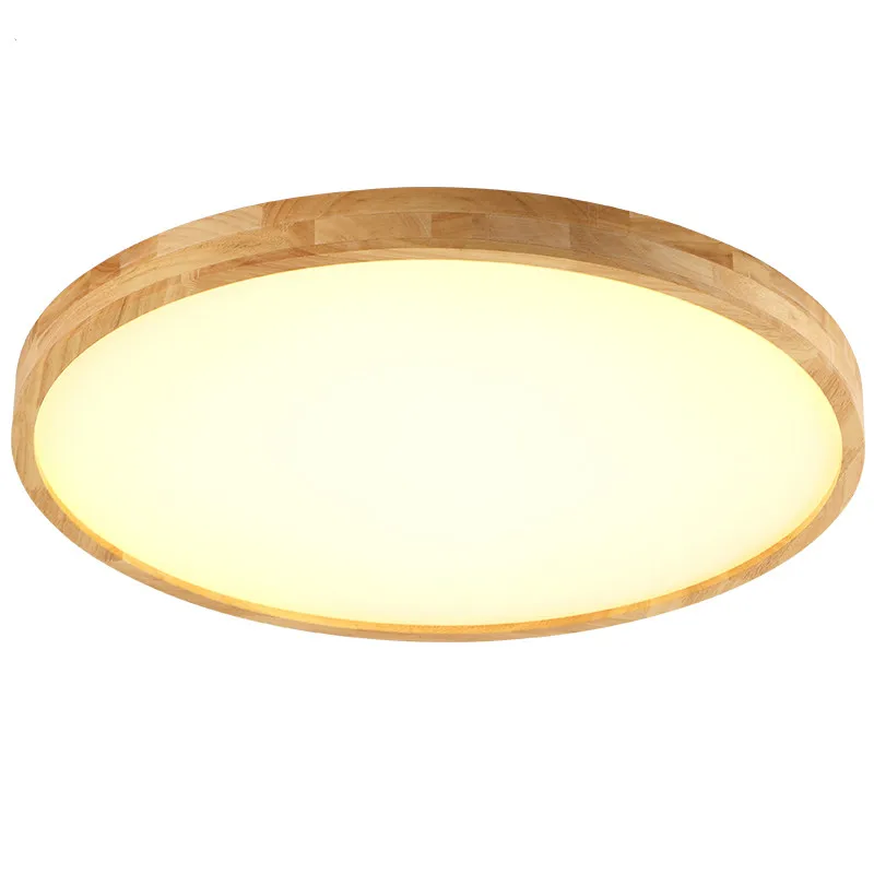 ultra-thin LED Wooden Ceiling Lights for the living room chandeliers Ceiling fixture for the modern ceiling lamp high 6cm
ultra-thin LED Wooden Ceiling Lights for the living room chandeliers Ceiling fixture for the modern ceiling lamp high 6cm