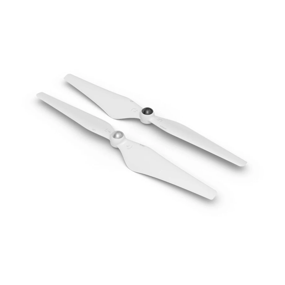 FOR DJI Phantom 3 Propellers for DJI Phantom 3 SE/Professional Advanced/Standard Propellers 9450 blade blades (no-original)
FOR DJI Phantom 3 Propellers for DJI Phantom 3 SE/Professional Advanced/Standard Propellers 9450 blade blades (no-original)