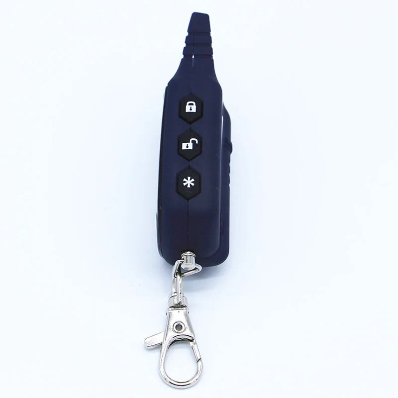 Starline A61 car remote A61 keychain for russia version starline A61 lcd remote two way car alarm system
Starline A61 car remote A61 keychain for russia version starline A61 lcd remote two way car alarm system
