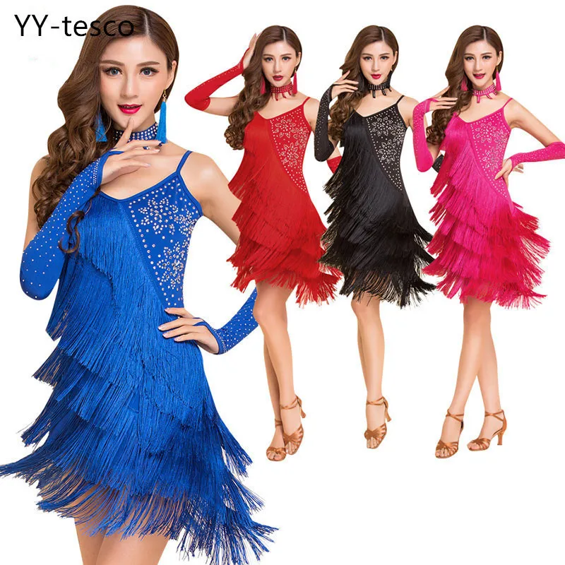 YY-tesco 100Yards 15CM Long Lace Fringe Trim Tassel Fringe Trimming For Diy Latin Dress Stage Clothes Accessories Lace Ribbon
YY-tesco 100Yards 15CM Long Lace Fringe Trim Tassel Fringe Trimming For Diy Latin Dress Stage Clothes Accessories Lace Ribbon