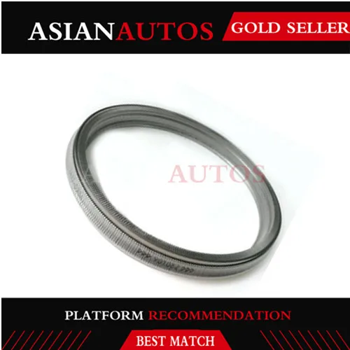 JF010E RE0F09A RE0F09B оригинальная задняя передача 901047 для Nissan Altima Maxima Murano|Автоматическая