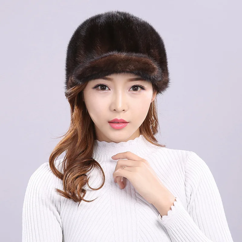 Winter New Pattern School Wind Keep Warm Knight Baseball Hat Russian Fur Hats For Women
Winter New Pattern School Wind Keep Warm Knight Baseball Hat Russian Fur Hats For Women