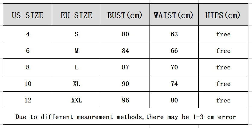 Robe De Mariee Crystal Sashes Wedding Dresses Ball Gown V-Neck Sleeveless Lace Up Elegant Formal Women Wedding Bride Dresses
Robe De Mariee Crystal Sashes Wedding Dresses Ball Gown V-Neck Sleeveless Lace Up Elegant Formal Women Wedding Bride Dresses