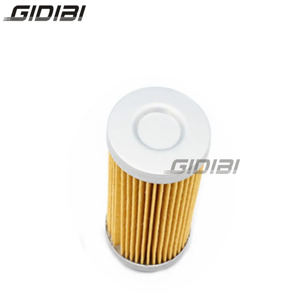 2 pcs Oil Filter For KTM 450 EXC Six Days 2012-2016 450 SMR 2013-2014 450 SX-F 2013-2015 450 XC-F 2013-2015
2 pcs Oil Filter For KTM 450 EXC Six Days 2012-2016 450 SMR 2013-2014 450 SX-F 2013-2015 450 XC-F 2013-2015