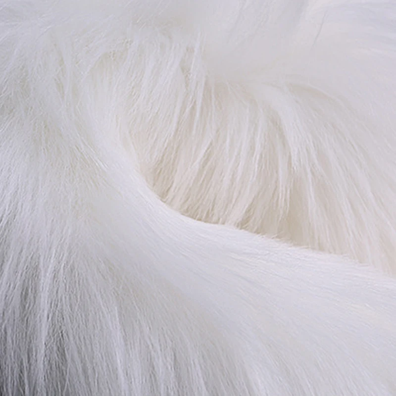 Round Rug Carpets for Living Room Home Decor Faux Fur Carpet Kids Room Long Plush Rugs for Bedroom Shaggy Area Rug Modern Mat
Round Rug Carpets for Living Room Home Decor Faux Fur Carpet Kids Room Long Plush Rugs for Bedroom Shaggy Area Rug Modern Mat