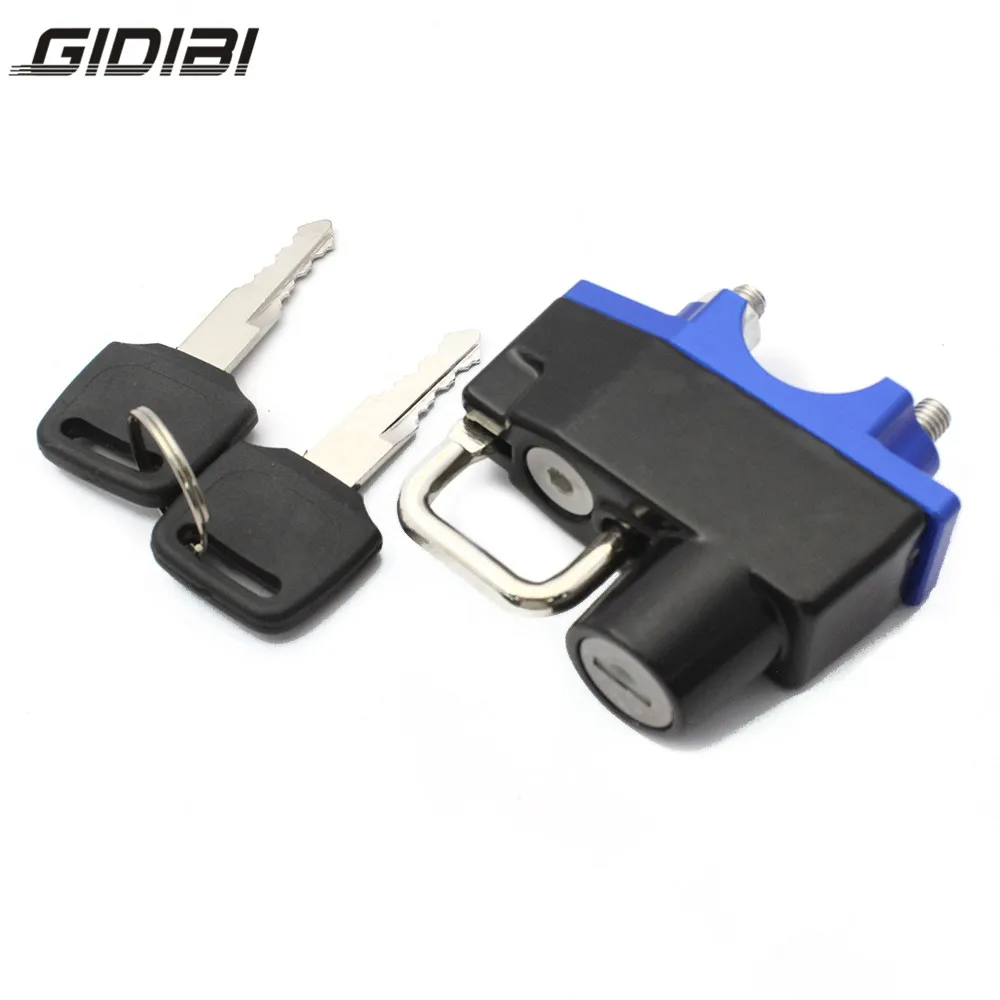 Motorcycle Helmet Lock Key for HONDA CTX 700/CTX 1300, 2014-2018 /NC s 700s / DCT / X 2012-2017/NC S 750 S / DCT / X 2014-2018
Motorcycle Helmet Lock Key for HONDA CTX 700/CTX 1300, 2014-2018 /NC s 700s / DCT / X 2012-2017/NC S 750 S / DCT / X 2014-2018