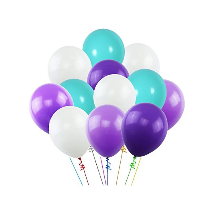 Purple Green Mermaid Foil Balloons Kids Happy Birthday Gifts Decorations Anniversaire Wedding Ballons Party Supplies Globos
Purple Green Mermaid Foil Balloons Kids Happy Birthday Gifts Decorations Anniversaire Wedding Ballons Party Supplies Globos