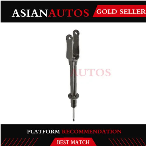 Front shock absorber Front Shock Strut for Mercedes Benz W164 ML280 300 320 350 450 500 GL320 GL350 GL420 GL450 A1643200130
Front shock absorber Front Shock Strut for Mercedes Benz W164 ML280 300 320 350 450 500 GL320 GL350 GL420 GL450 A1643200130