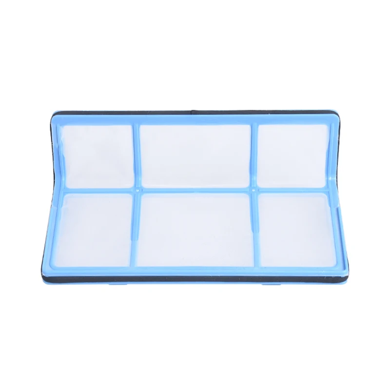 Best Primary Dust Hepa Filter For Ilife V5 V5s V3 V3s V5pro V50 V55 X5 Ilife V5s Pro Vacuum Cleaner Parts Accessories
Best Primary Dust Hepa Filter For Ilife V5 V5s V3 V3s V5pro V50 V55 X5 Ilife V5s Pro Vacuum Cleaner Parts Accessories