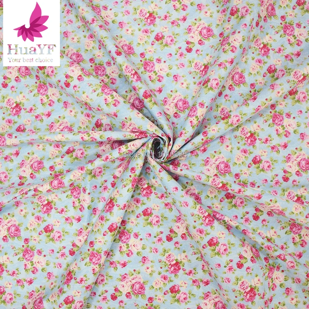 New Arrivals 100% Twill Cotton Fabric For Patchwork Cloth/DIY/Sewing/Quilting Fat Quarters Material For Baby&Child
New Arrivals 100% Twill Cotton Fabric For Patchwork Cloth/DIY/Sewing/Quilting Fat Quarters Material For Baby&Child