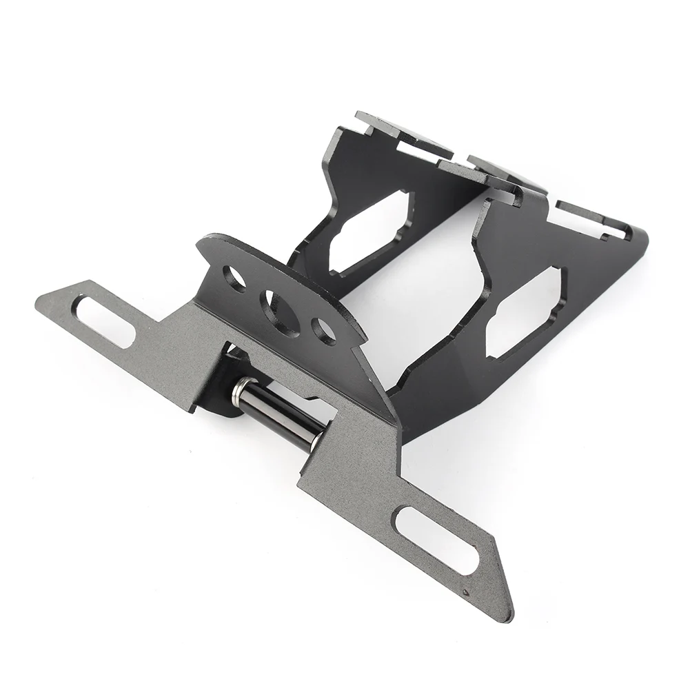 Z900 Motorcycle Fender Eliminator License Plate Licence Holder Bracket For Kawasaki Z 900 2017 2018 2019
Z900 Motorcycle Fender Eliminator License Plate Licence Holder Bracket For Kawasaki Z 900 2017 2018 2019